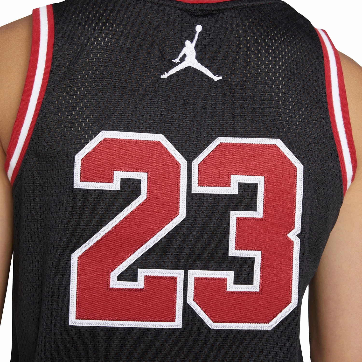 jordan Jordan 23 Jersey - Youth