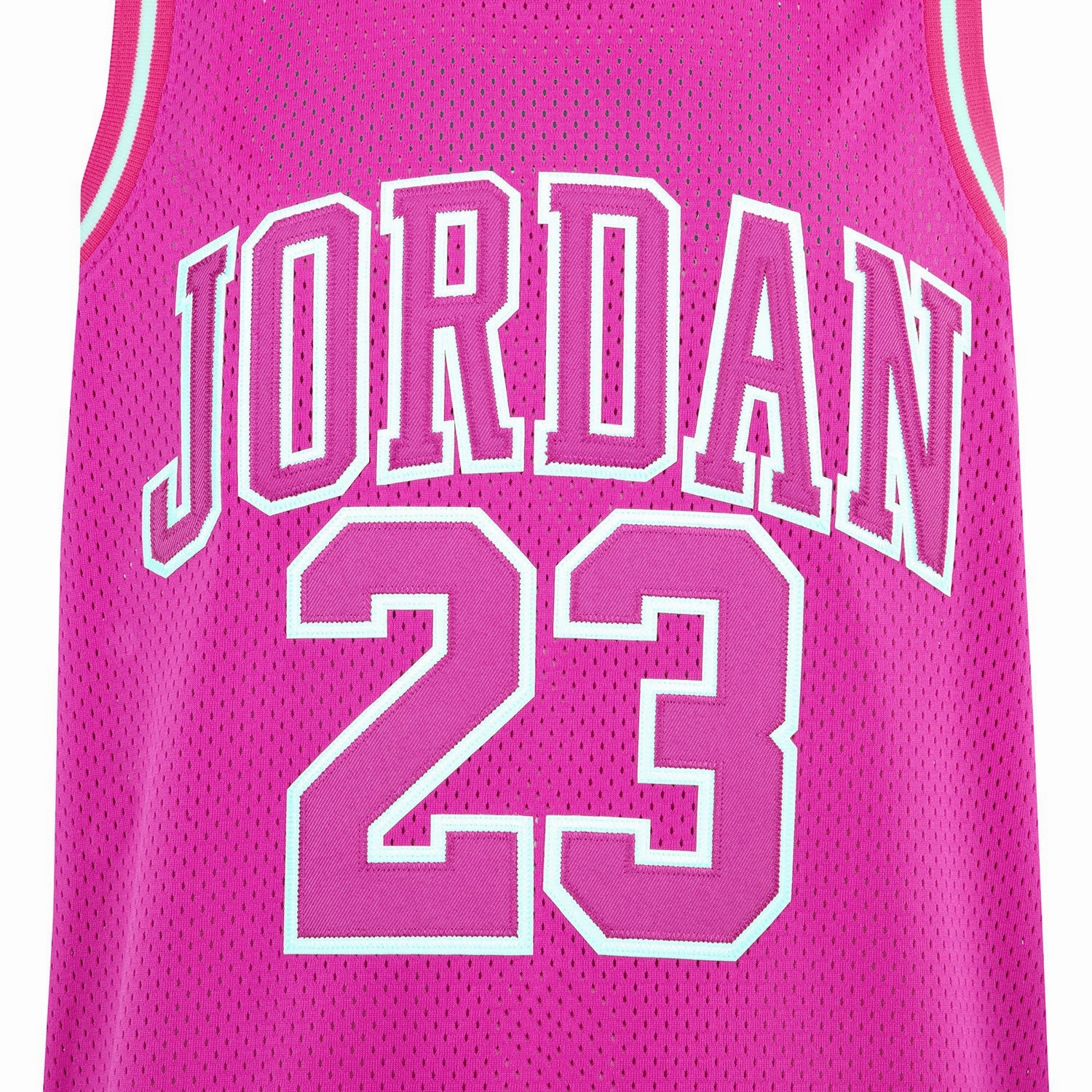 jordan Jordan 23 Jersey - Youth