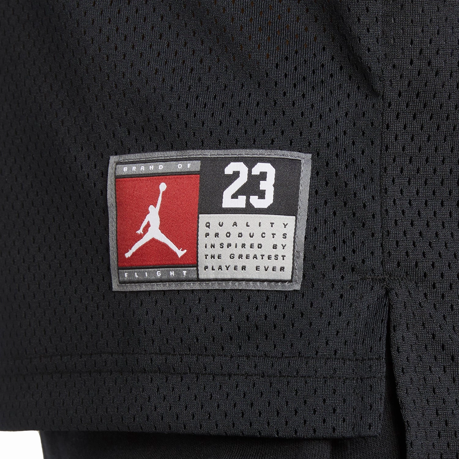 jordan Jordan 23 Jersey - Youth