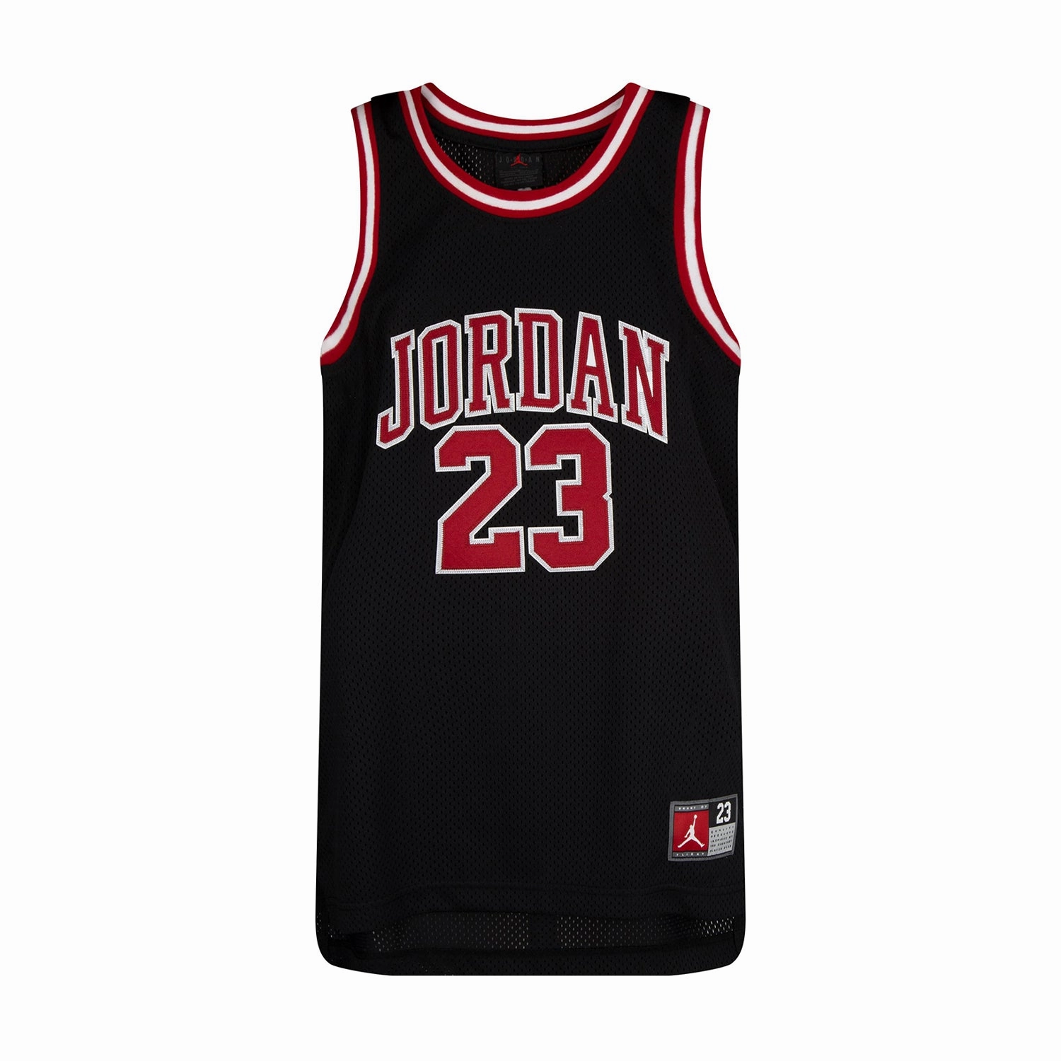 jordan Jordan 23 Jersey - Youth