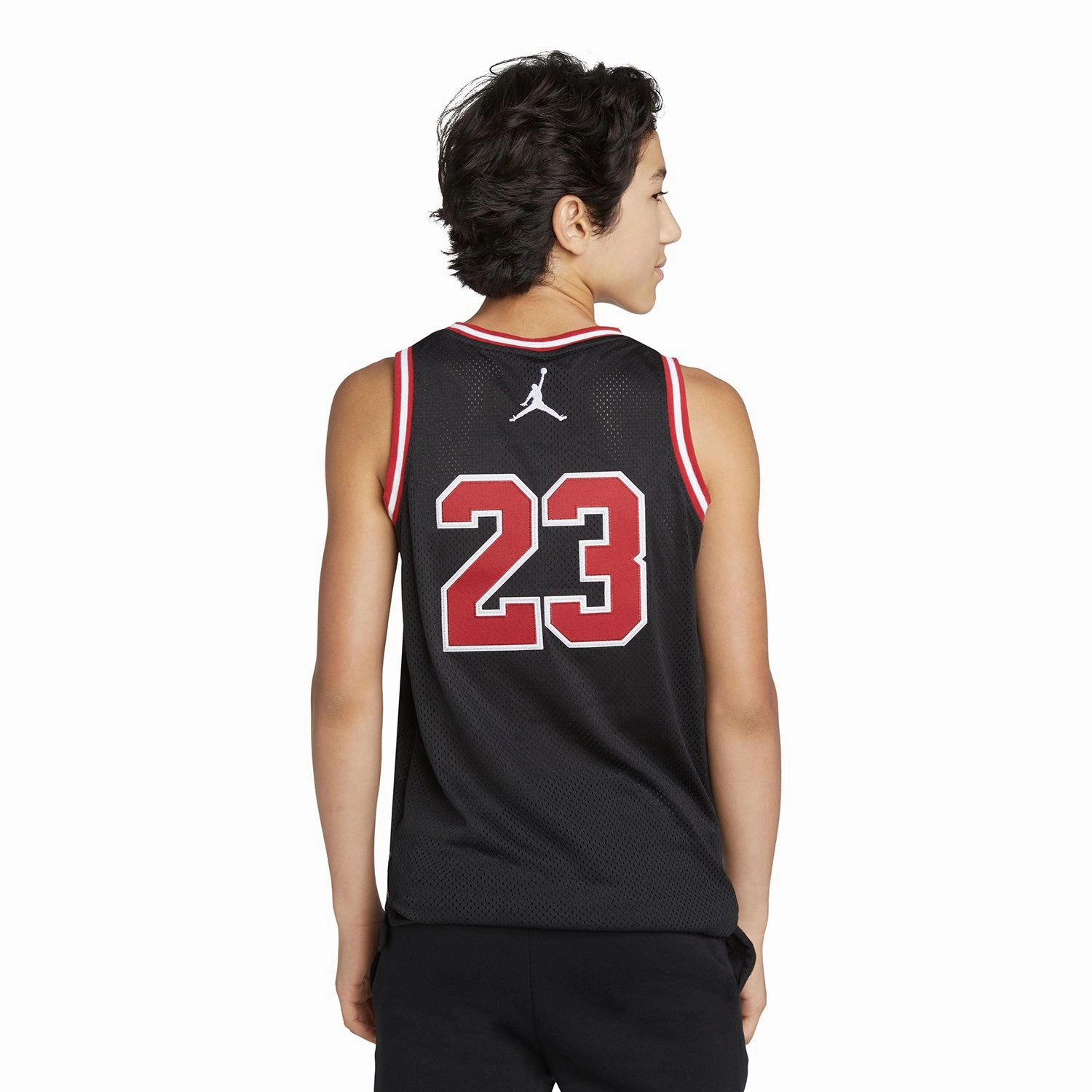 jordan Jordan 23 Jersey - Youth