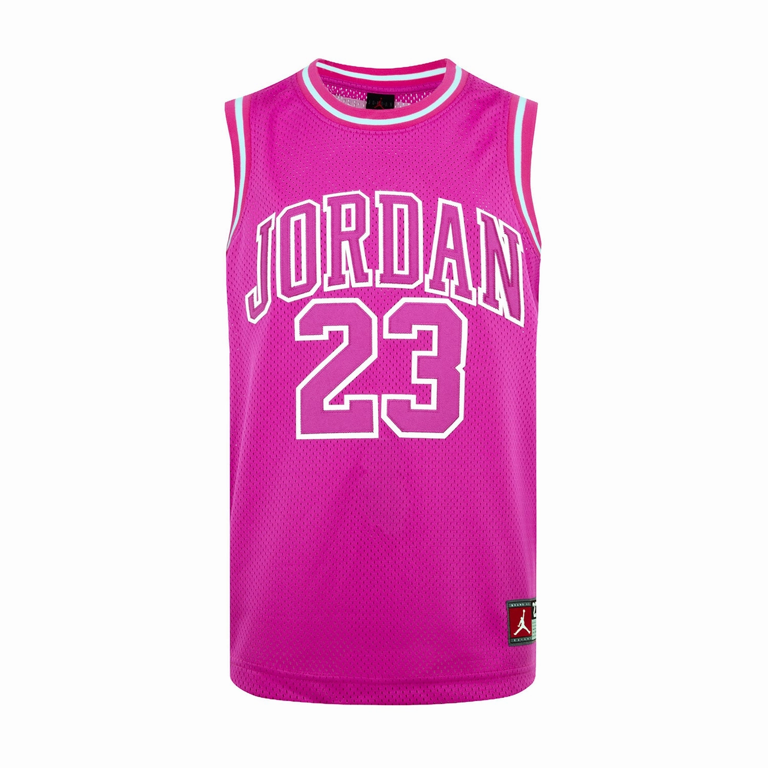 jordan Jordan 23 Jersey - Youth