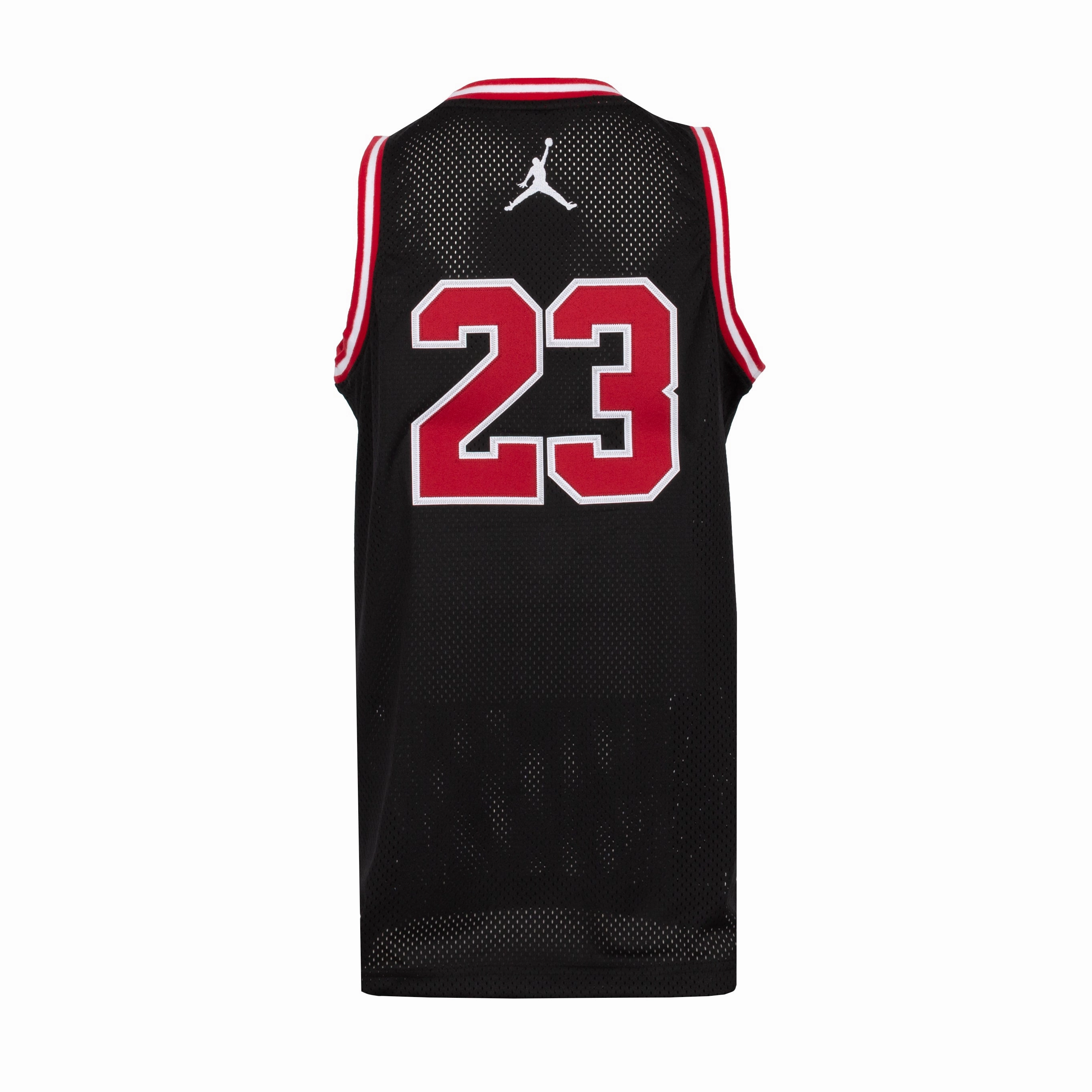 jordan Jordan 23 Jersey - Youth