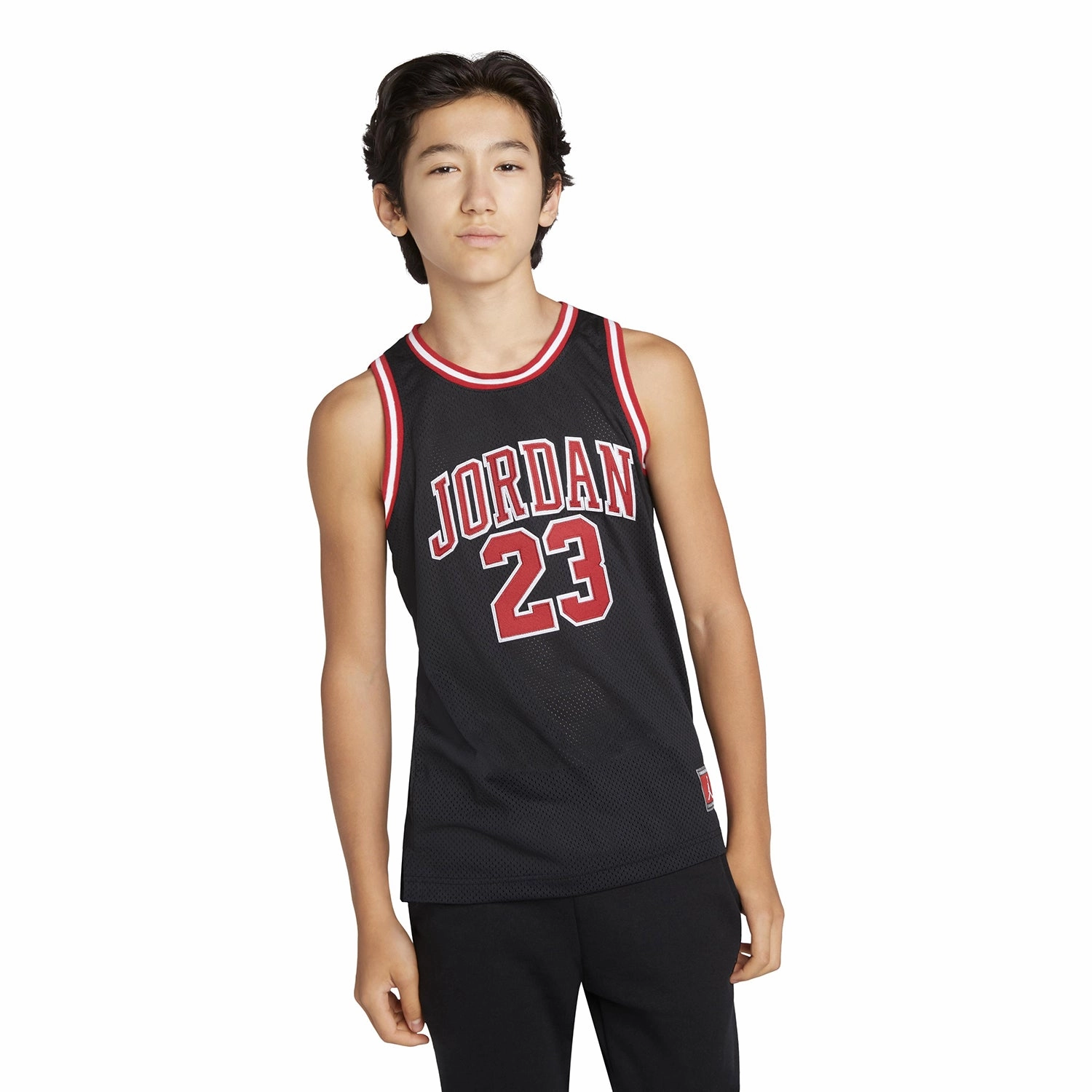jordan Jordan 23 Jersey - Youth