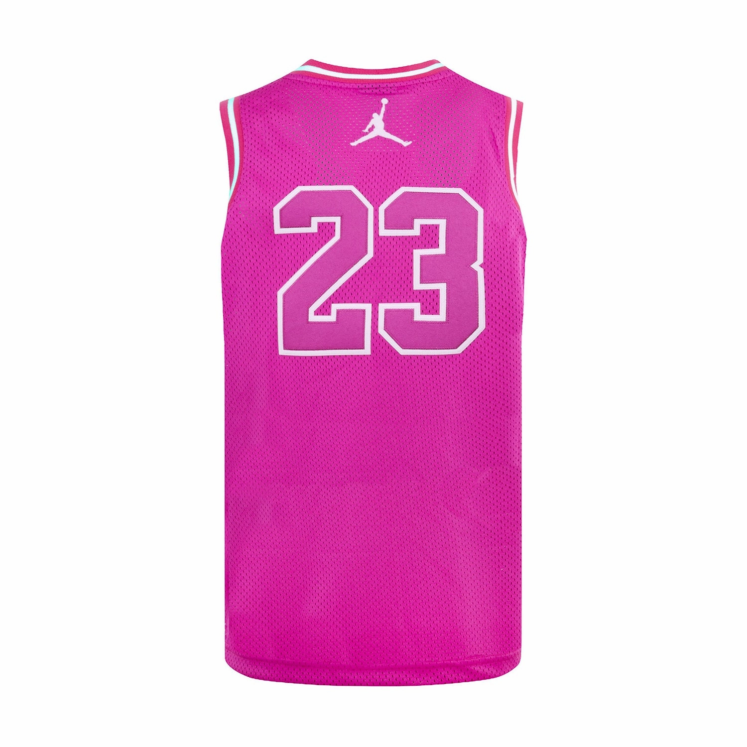 jordan Jordan 23 Jersey - Youth