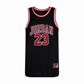 jordan Jordan 23 Jersey - Youth