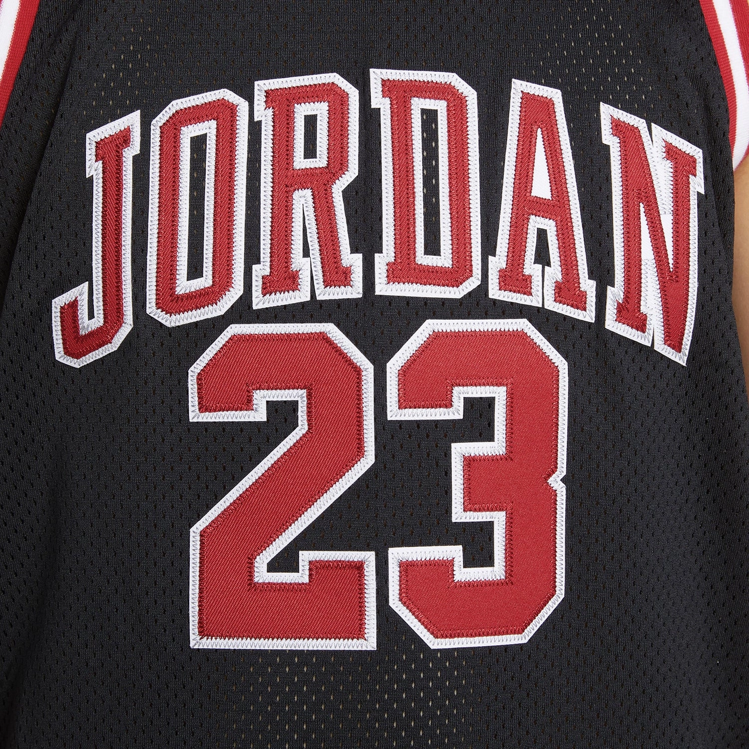 jordan Jordan 23 Jersey - Youth