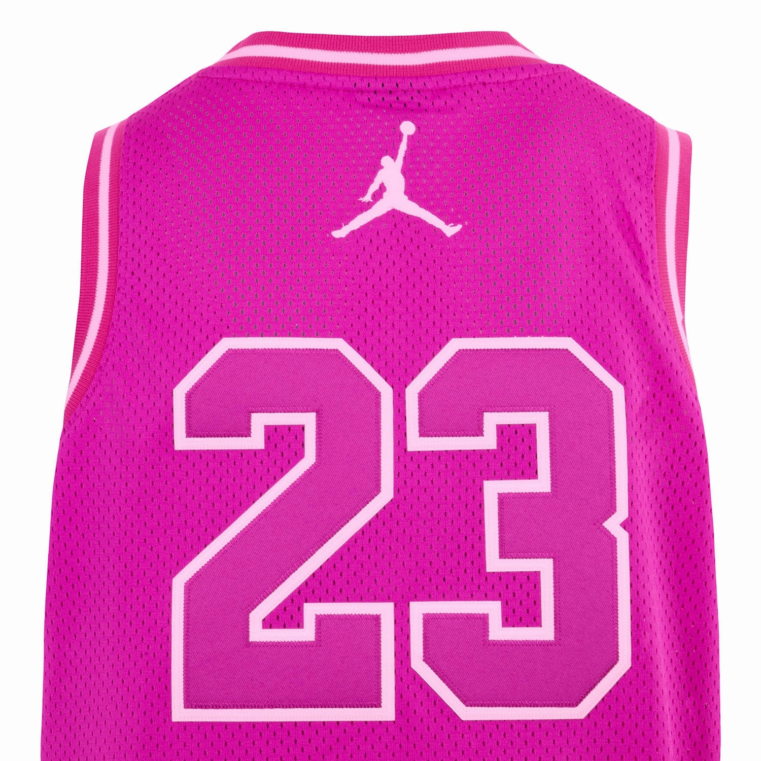 jordan Jordan 23 Jersey - Youth