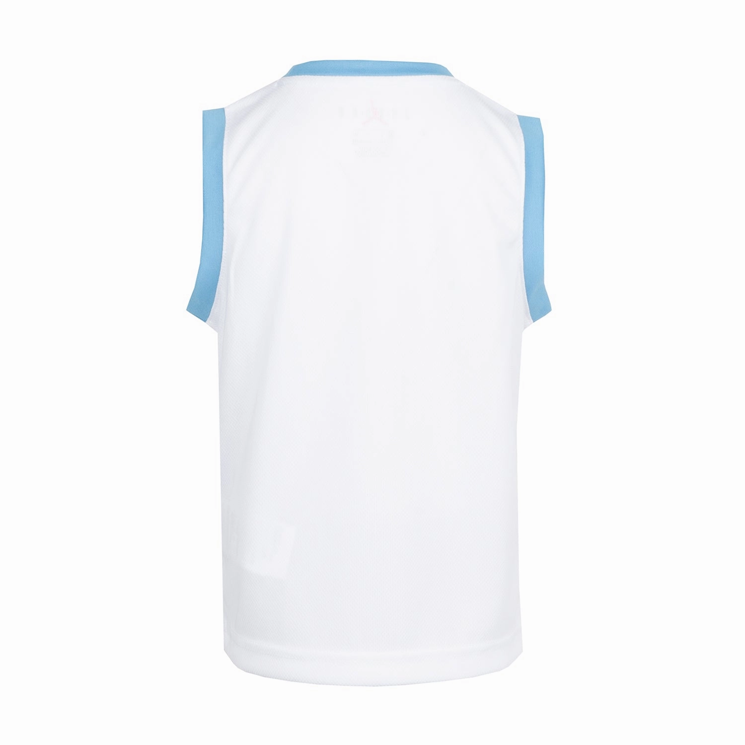 jordan Jordan 23 Jersey Set - Kids