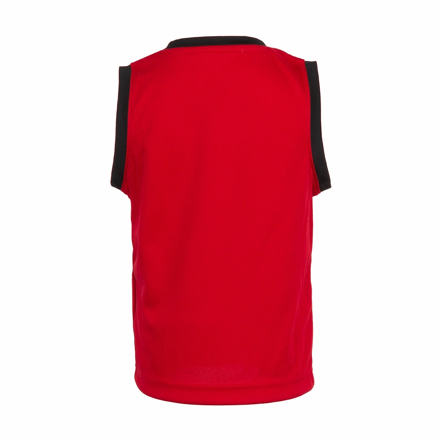 jordan Jordan 23 Jersey Set - Toddler