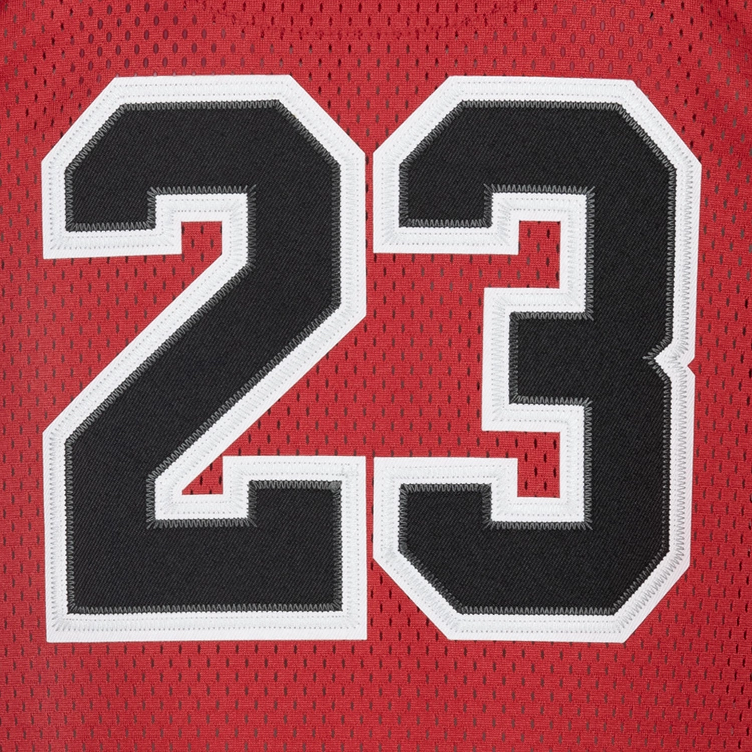 jordan Jordan 23 Jersey -Youth