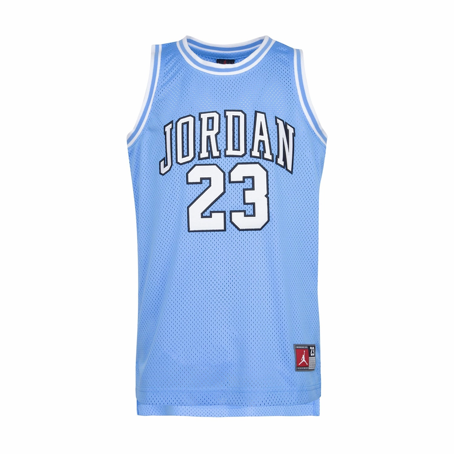 jordan Jordan 23 Jersey -Youth