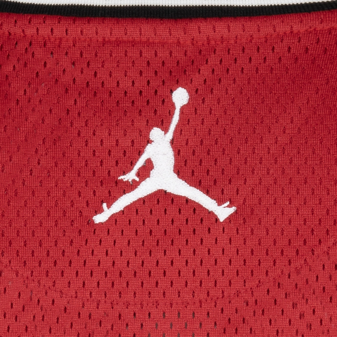 jordan Jordan 23 Jersey -Youth