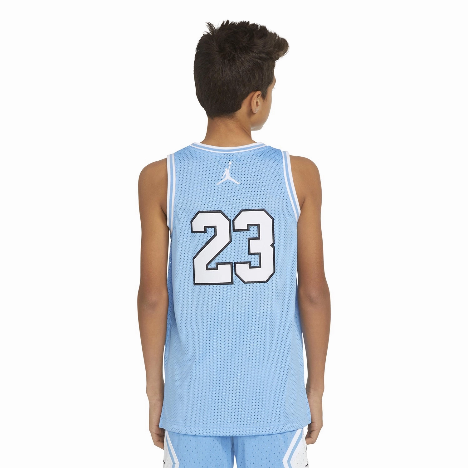 jordan Jordan 23 Jersey -Youth