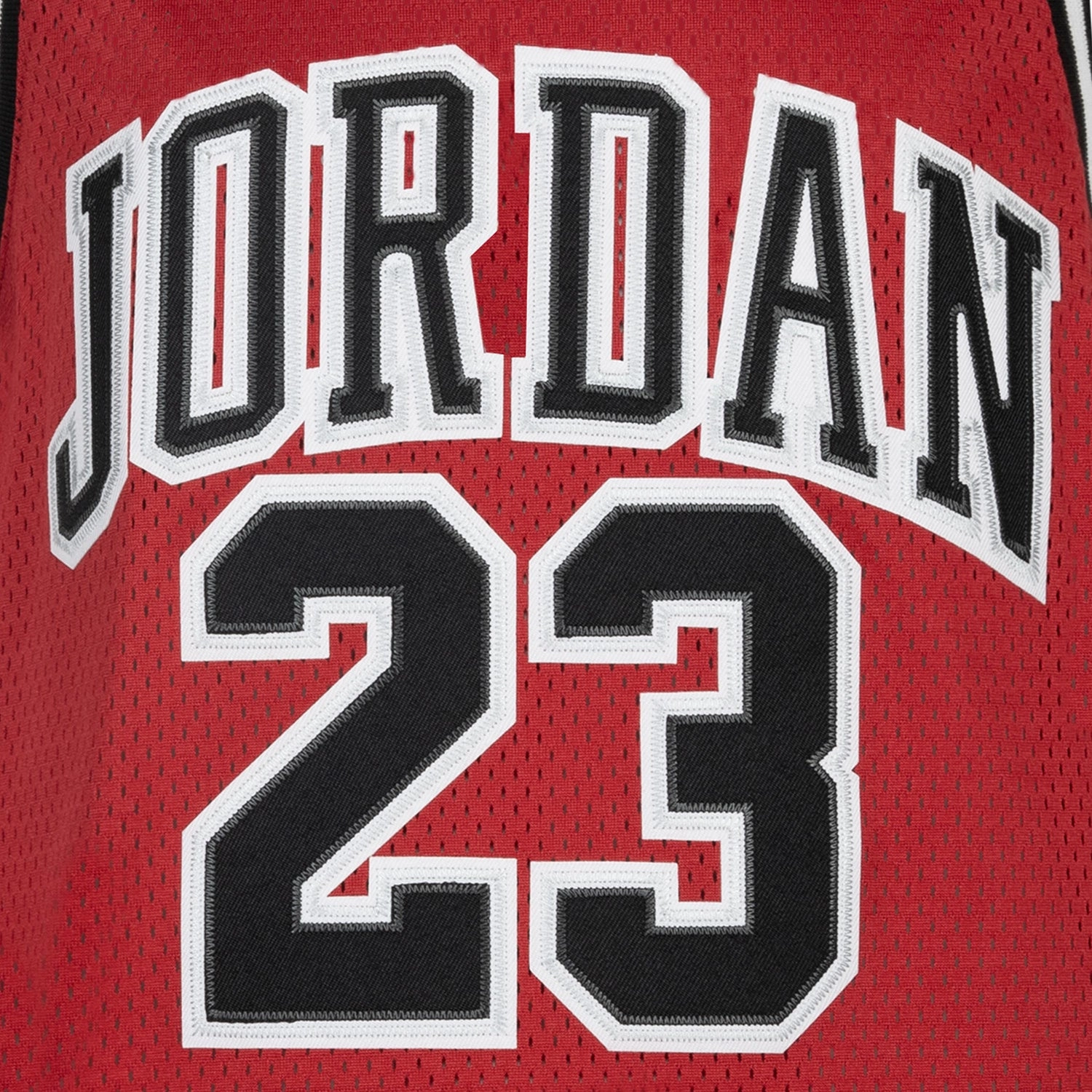 jordan Jordan 23 Jersey -Youth