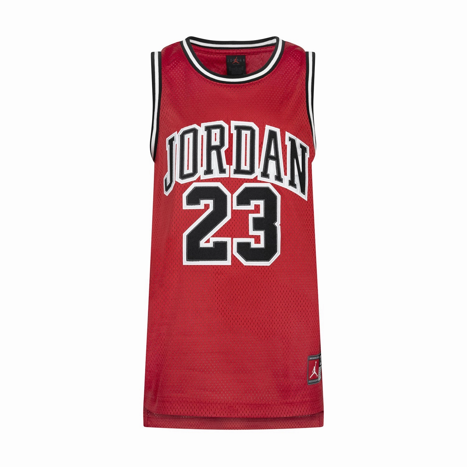 jordan Jordan 23 Jersey -Youth