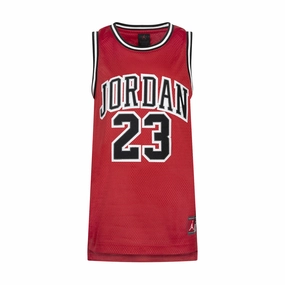 jordan Jordan 23 Jersey -Youth