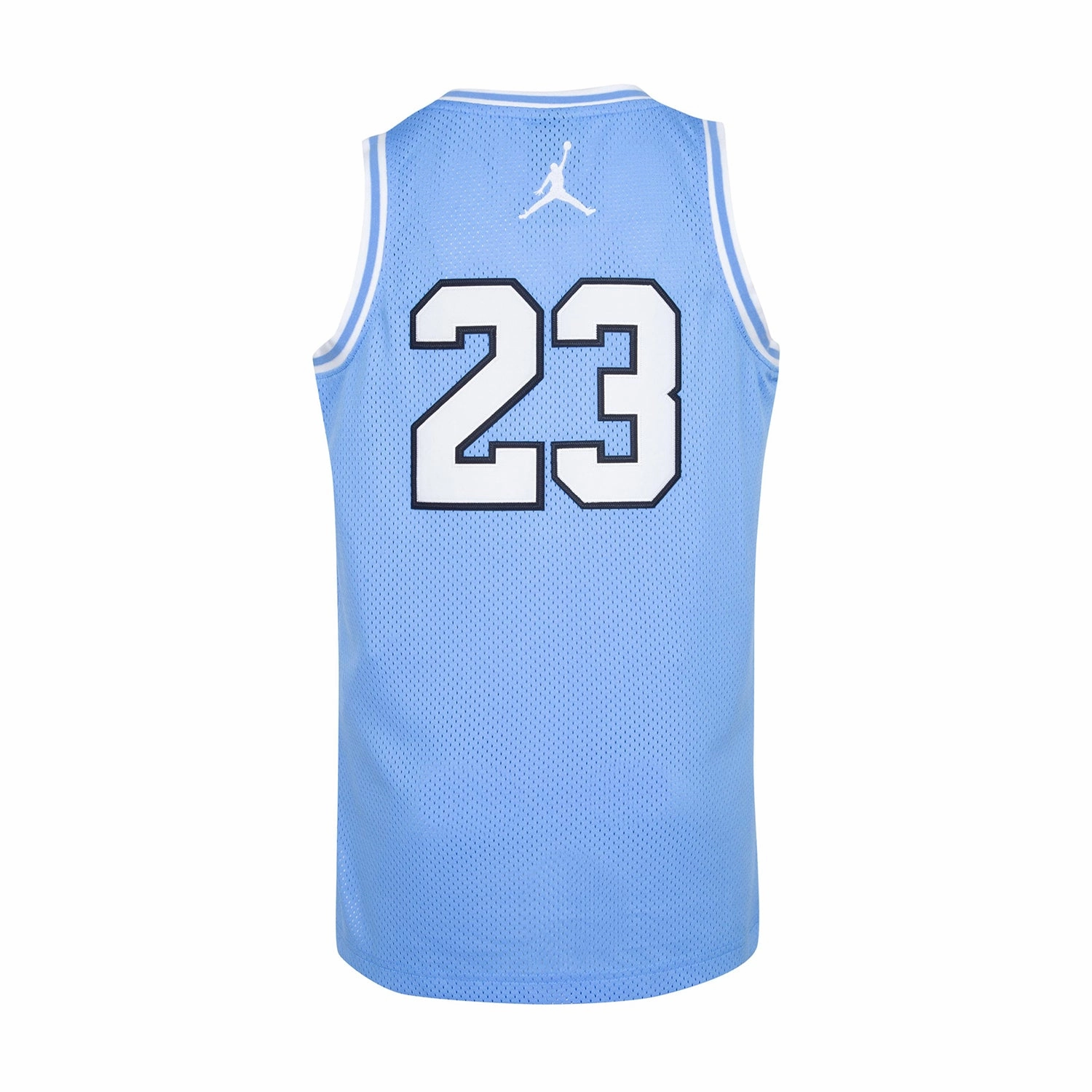 jordan Jordan 23 Jersey -Youth