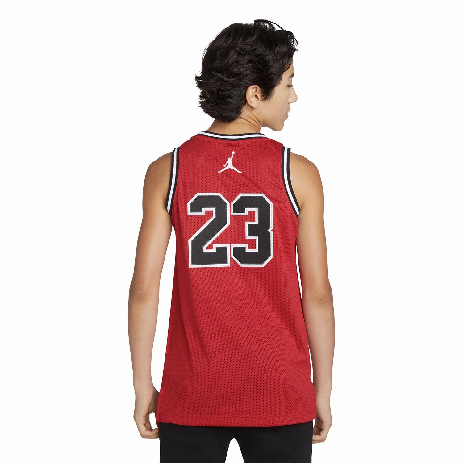 jordan Jordan 23 Jersey -Youth