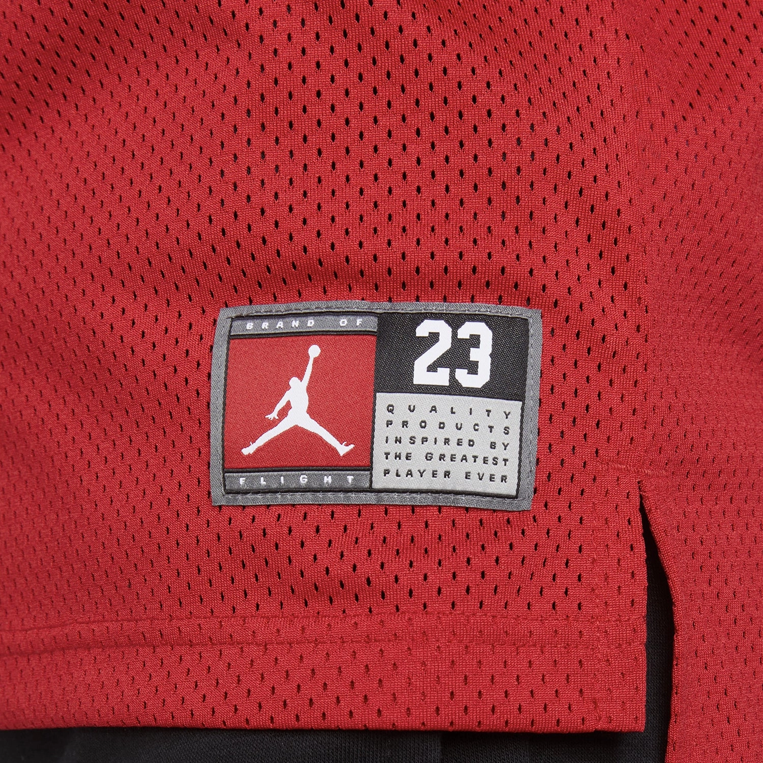 jordan Jordan 23 Jersey -Youth