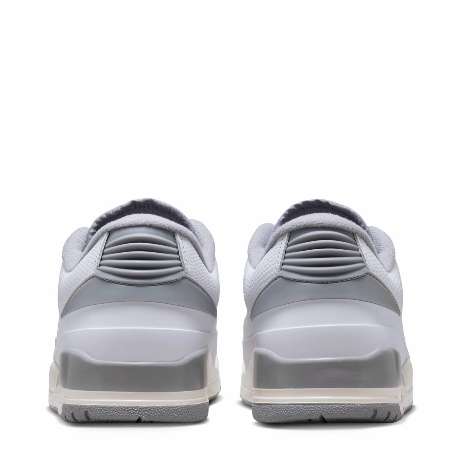 jordan Jordan 2/3 - Mens