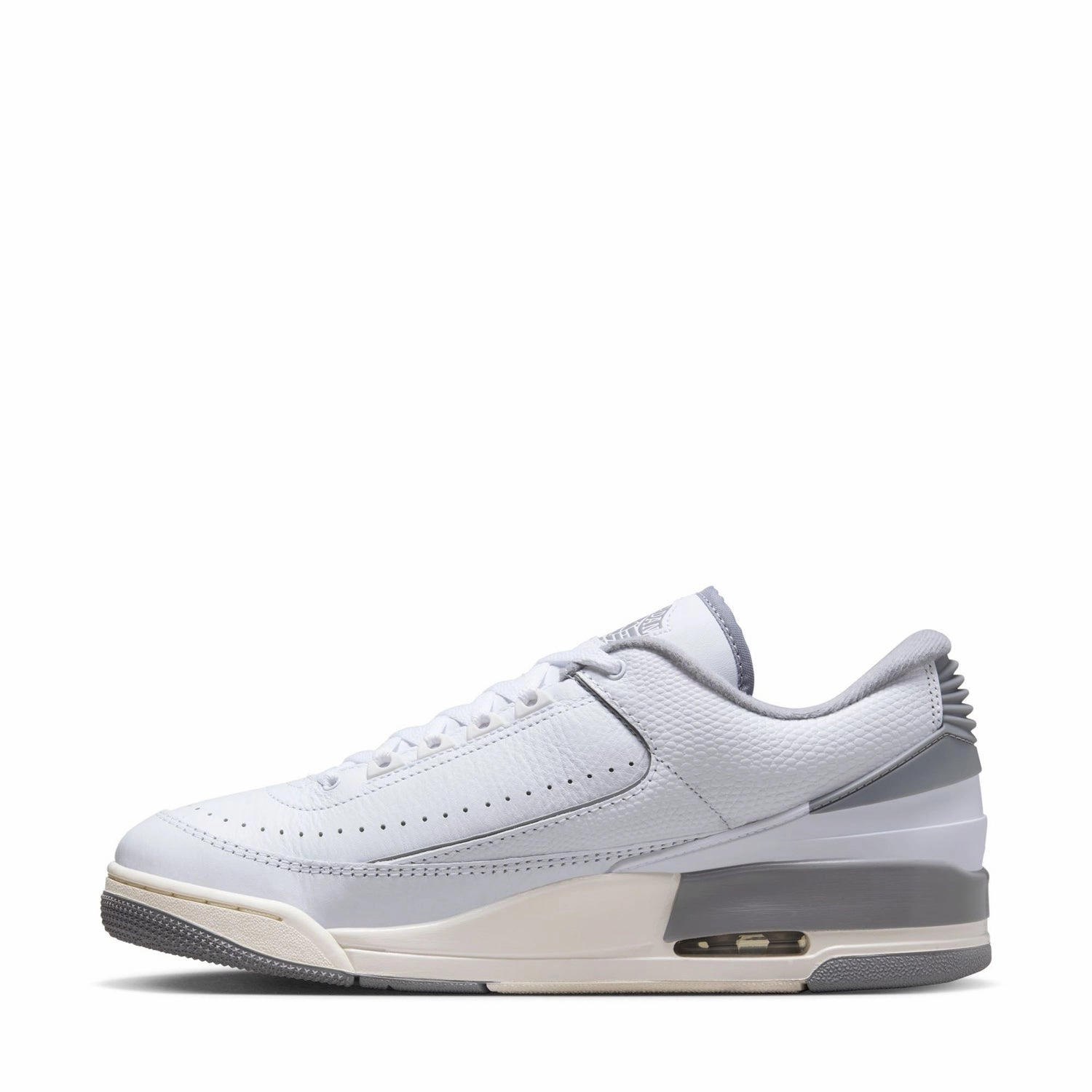 jordan Jordan 2/3 - Mens