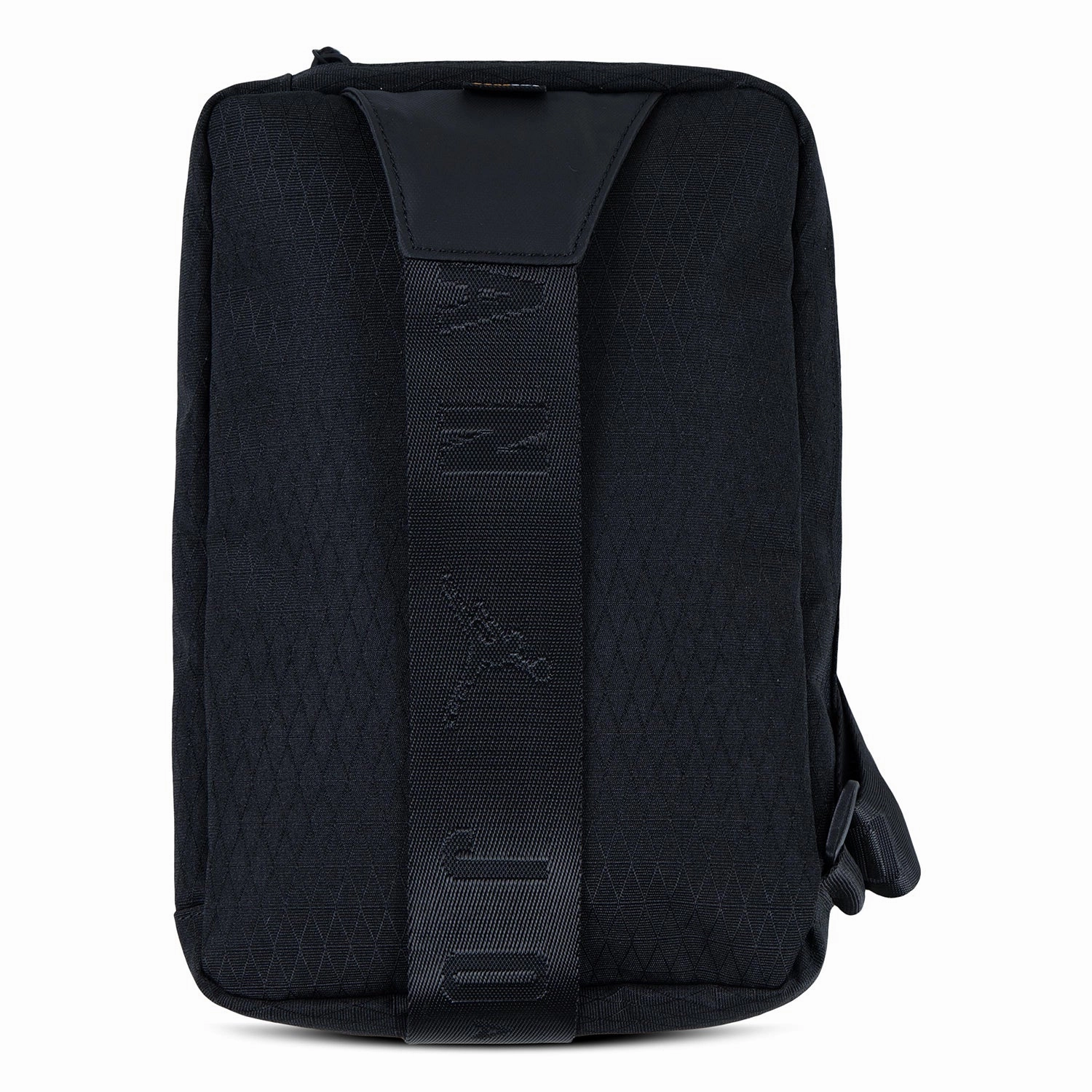 jordan Jordan Collectors Crossbody Bag