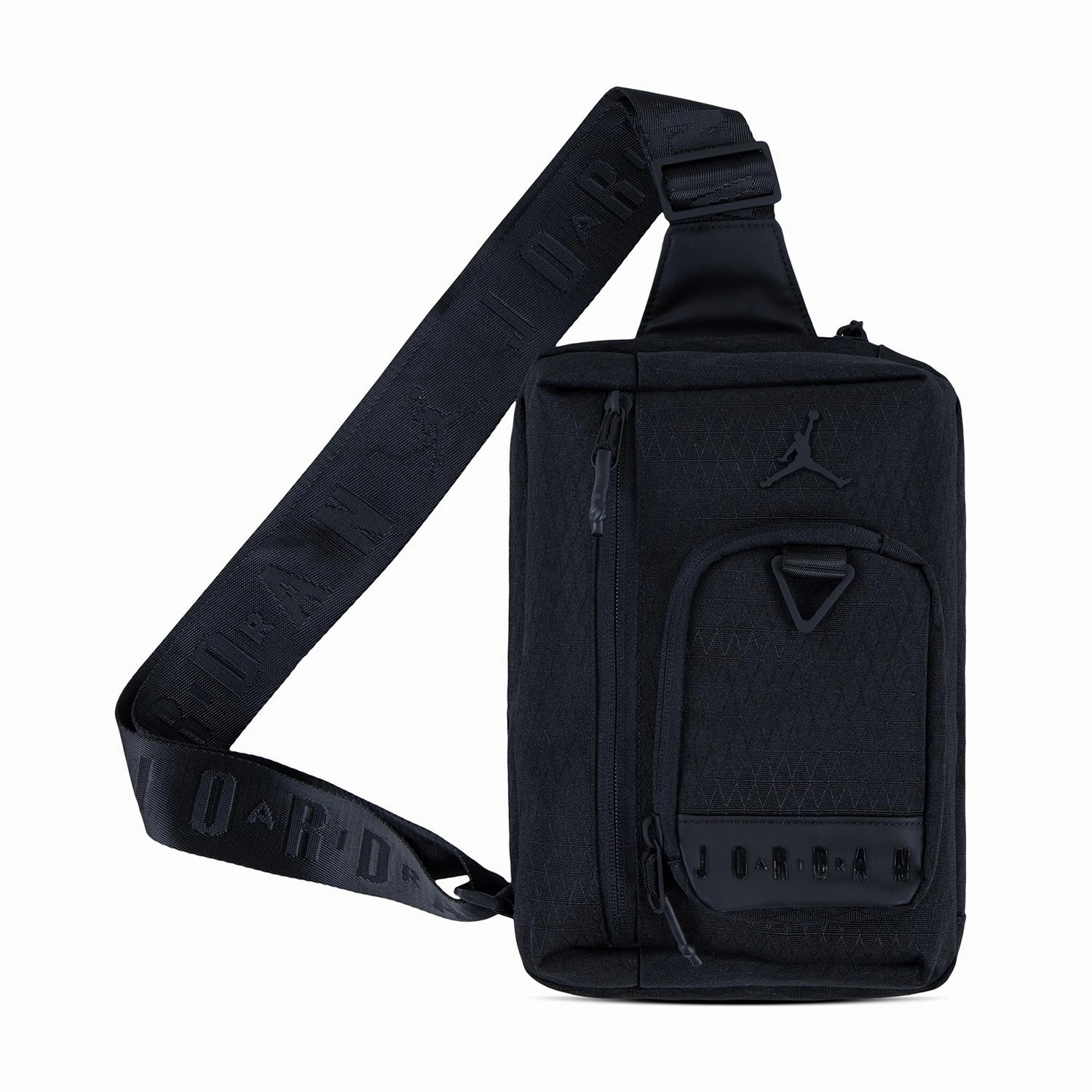 jordan Jordan Collectors Crossbody Bag