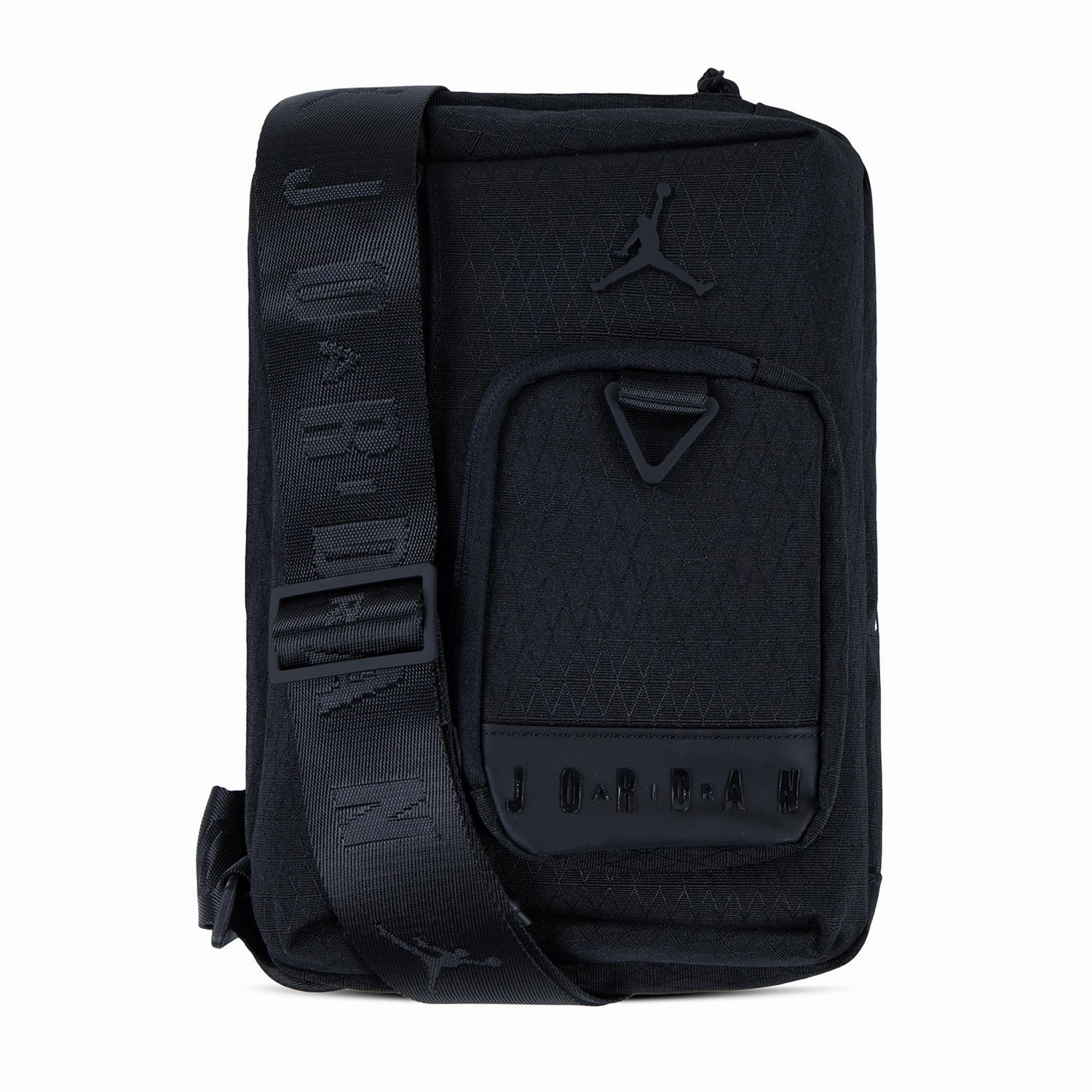 jordan Jordan Collectors Crossbody Bag