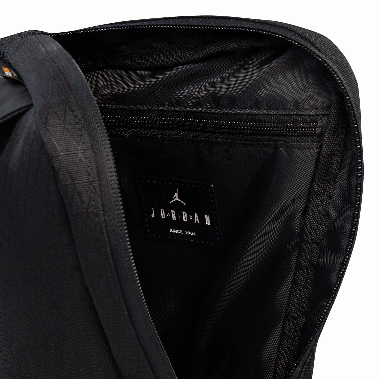 jordan Jordan Collectors Crossbody Bag