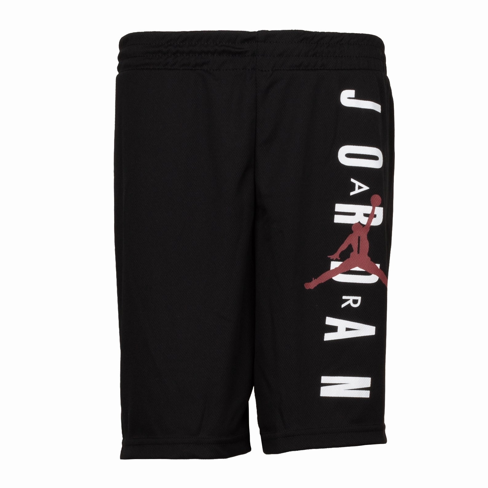 jordan Jordan HBR Vert Mesh Short - Youth