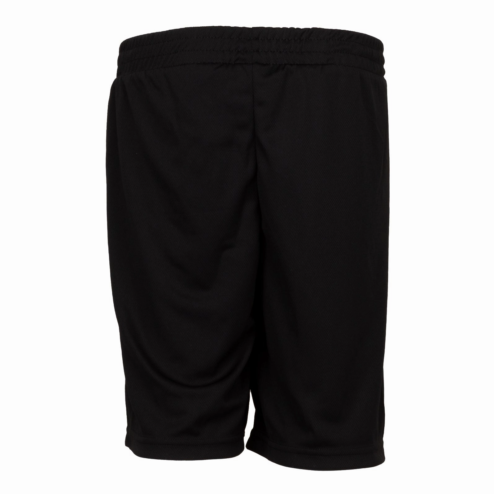 jordan Jordan HBR Vert Mesh Short - Youth
