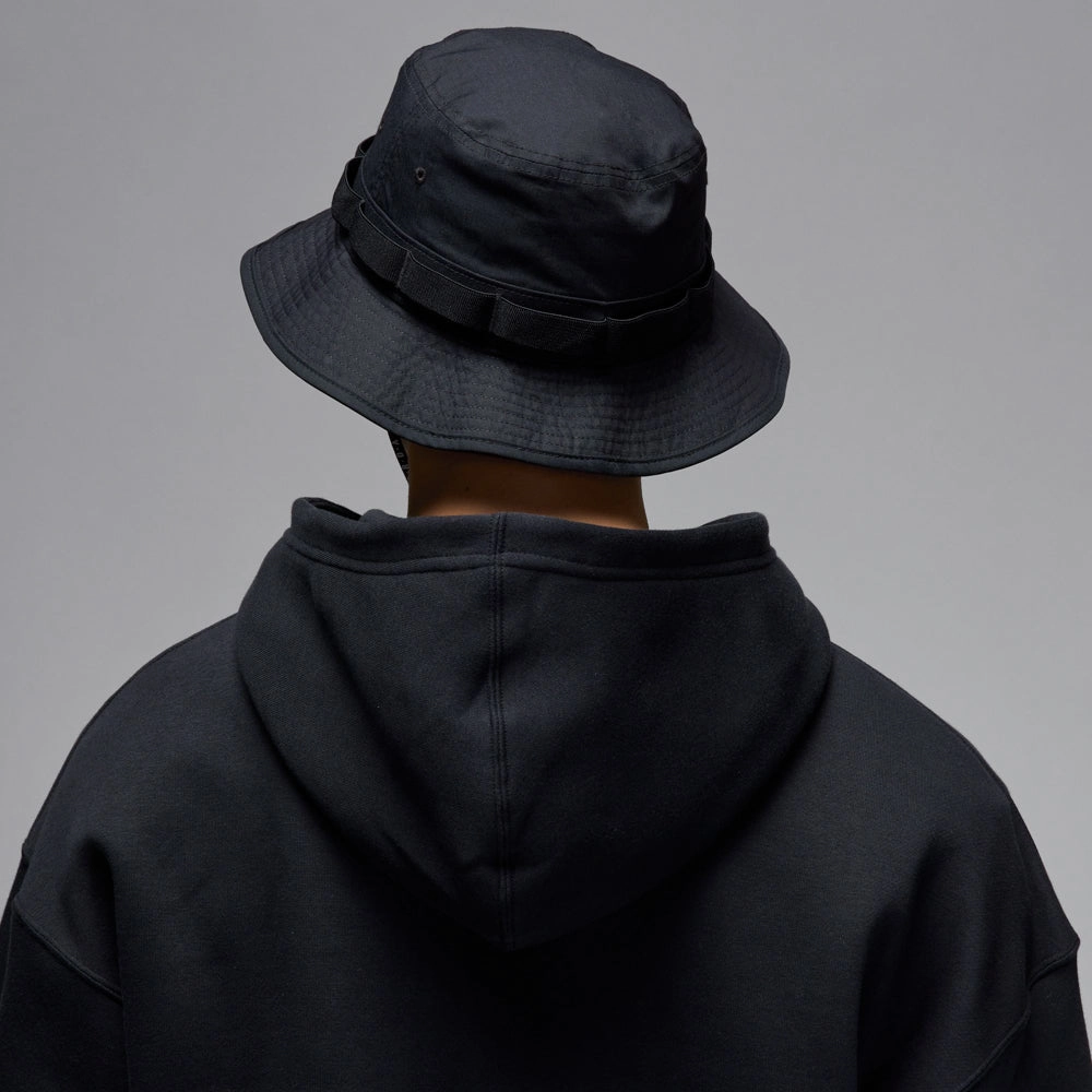 jordan Jordan Jumpman Apex Bucket