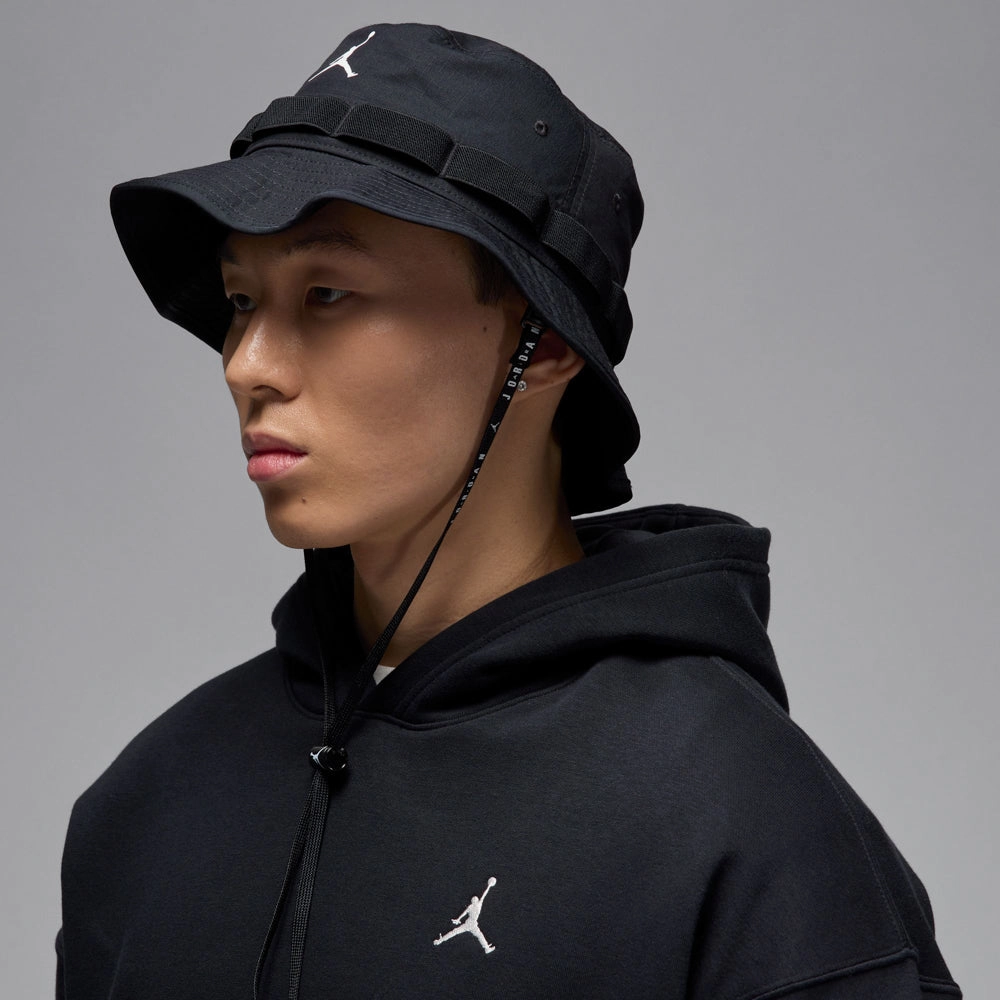 jordan Jordan Jumpman Apex Bucket
