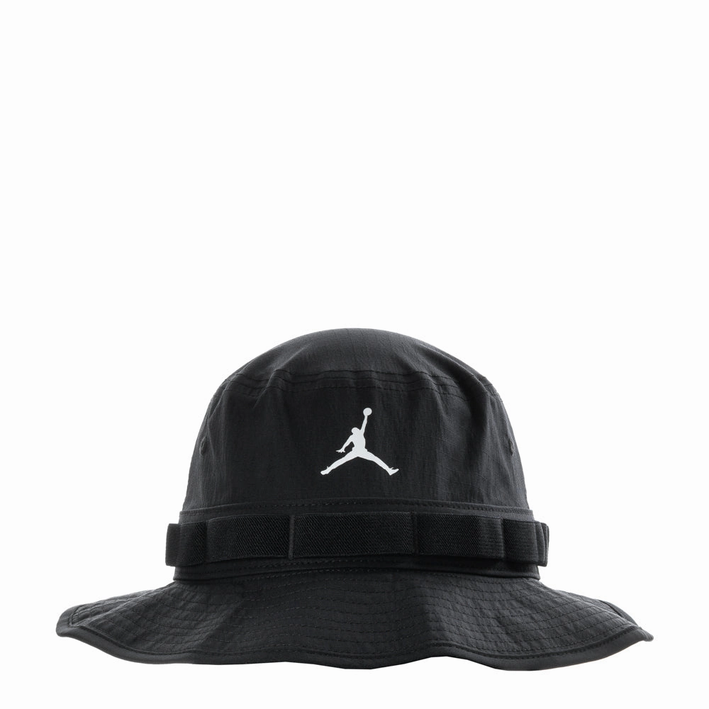 jordan Jordan Jumpman Apex Bucket