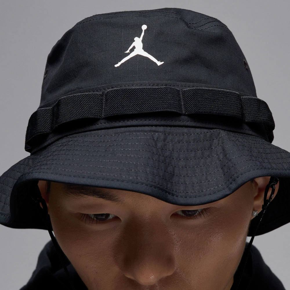 jordan Jordan Jumpman Apex Bucket