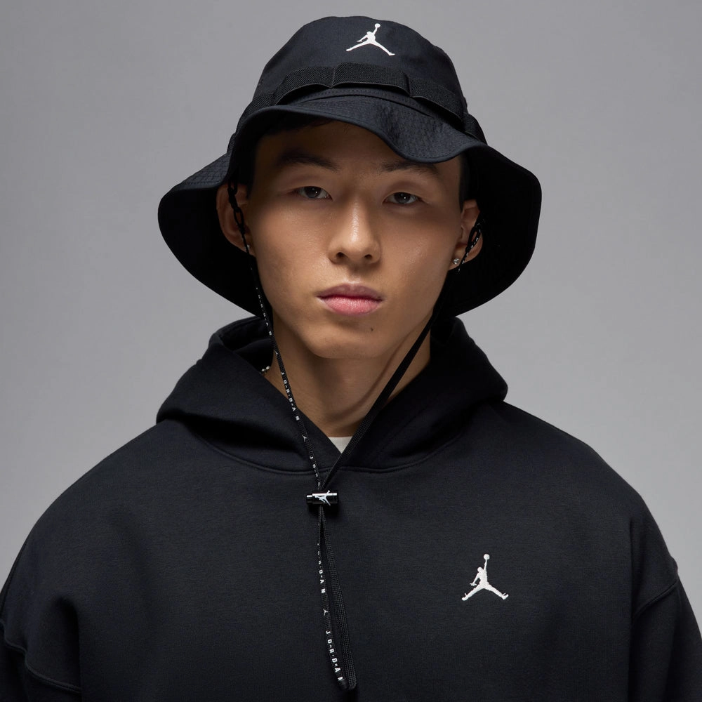 jordan Jordan Jumpman Apex Bucket