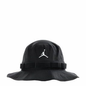 jordan Jordan Jumpman Apex Bucket