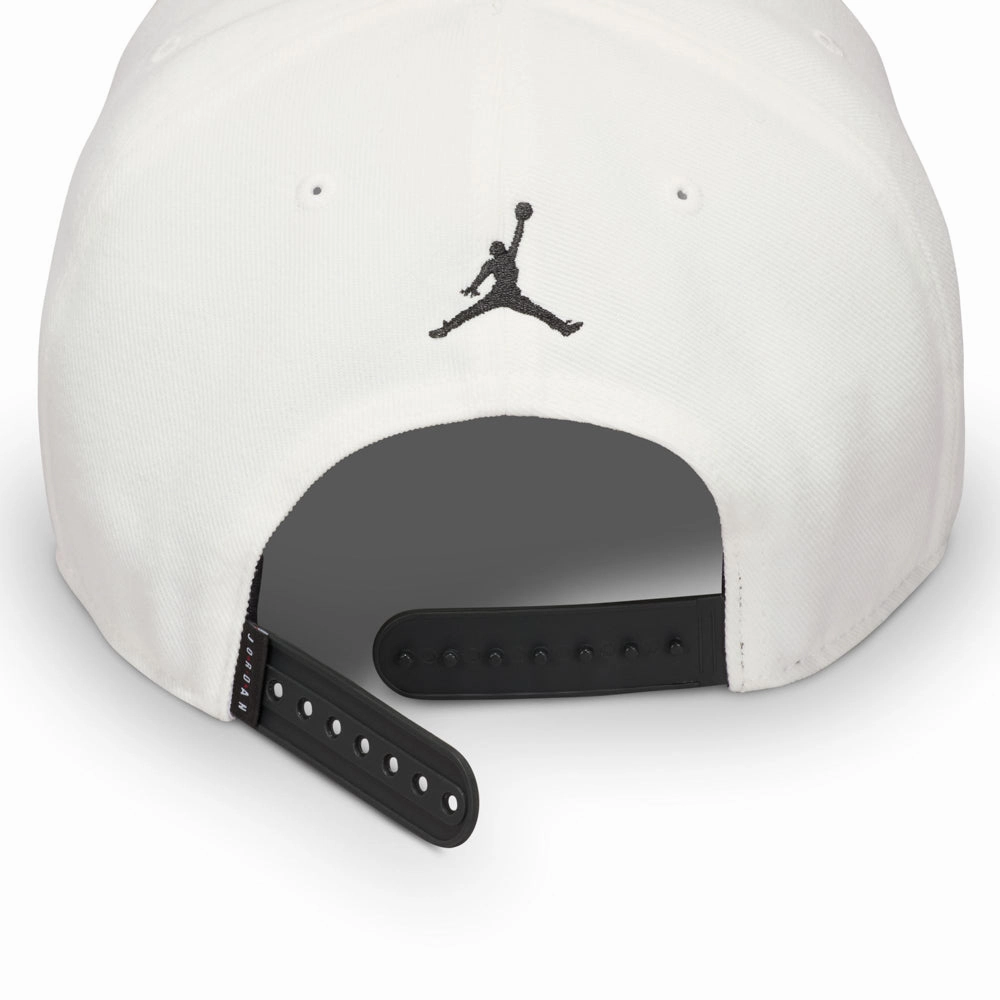 jordan Jordan Pro Cap Flight MVP Snapback