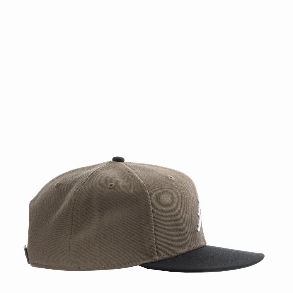 jordan Jordan Pro Cap Jumpman Snapback