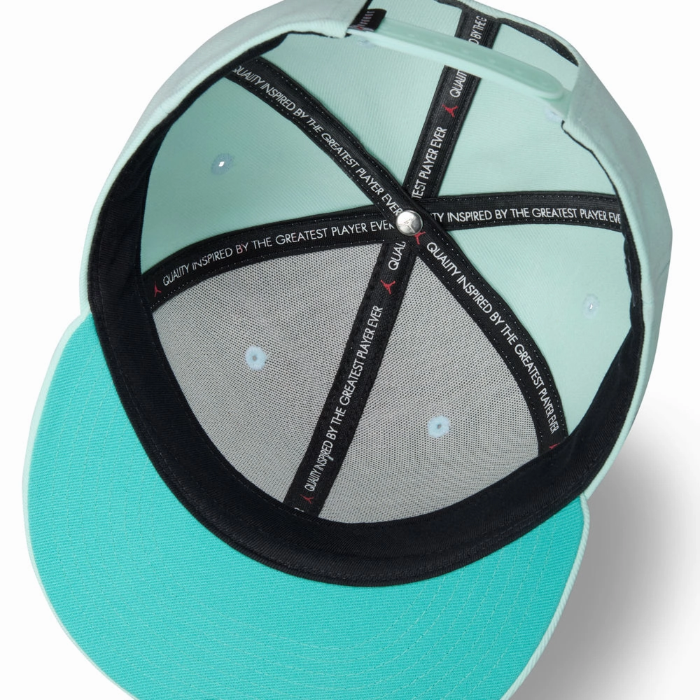 jordan Jordan Pro Cap Jumpman Snapback