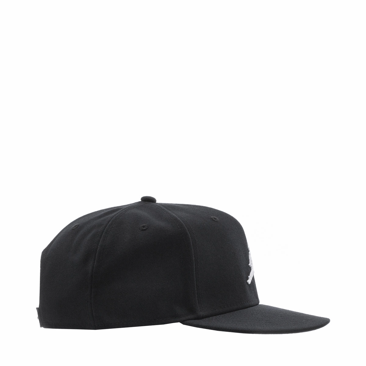 jordan Jordan Pro Cap Jumpman Snapback