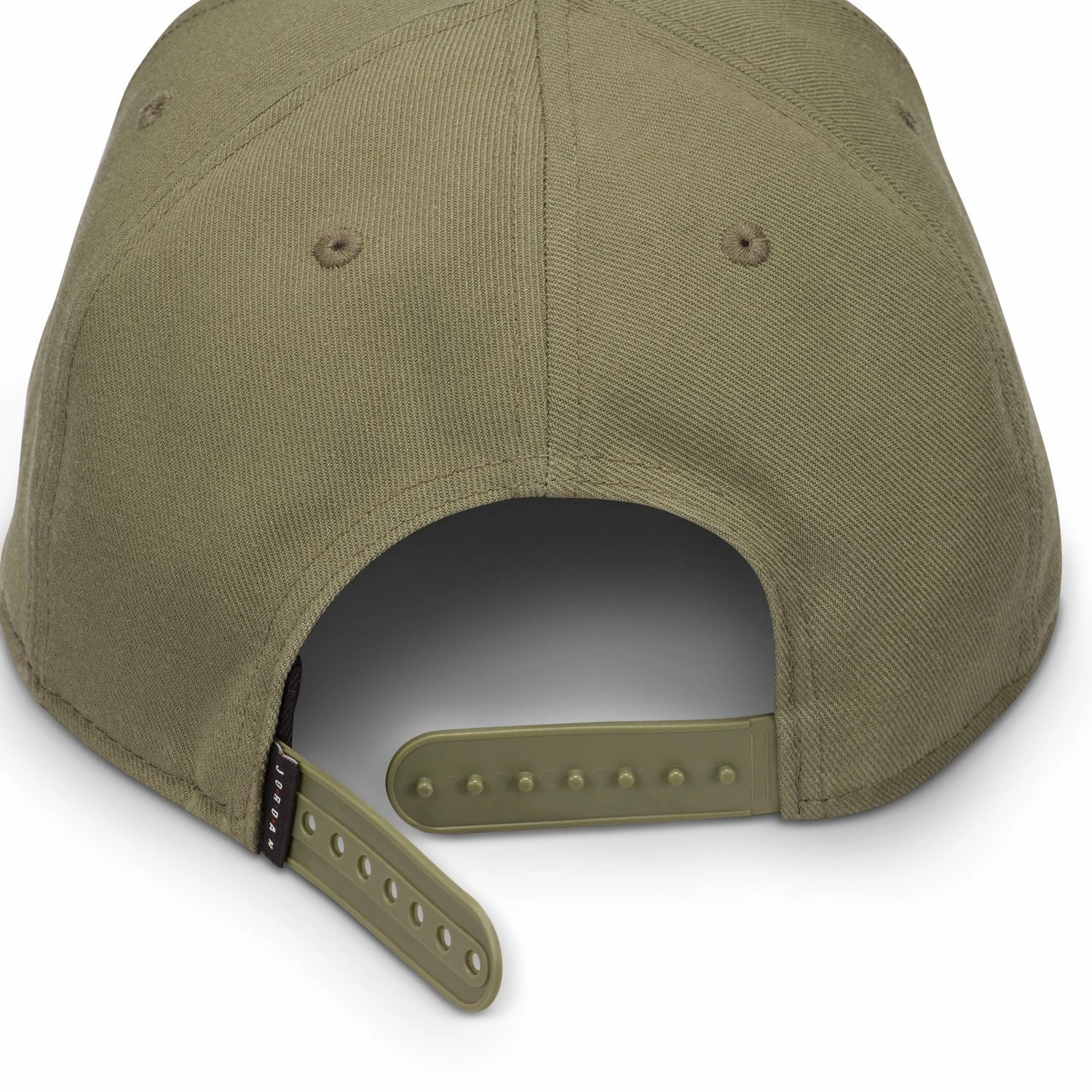 jordan Jordan Pro Cap Jumpman Snapback