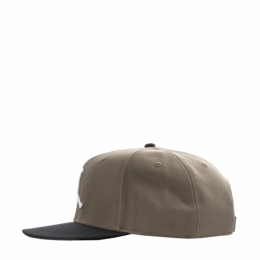 jordan Jordan Pro Cap Jumpman Snapback