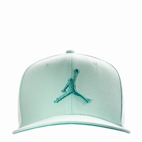jordan Jordan Pro Cap Jumpman Snapback