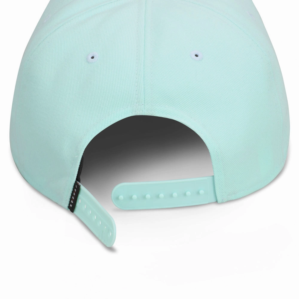 jordan Jordan Pro Cap Jumpman Snapback