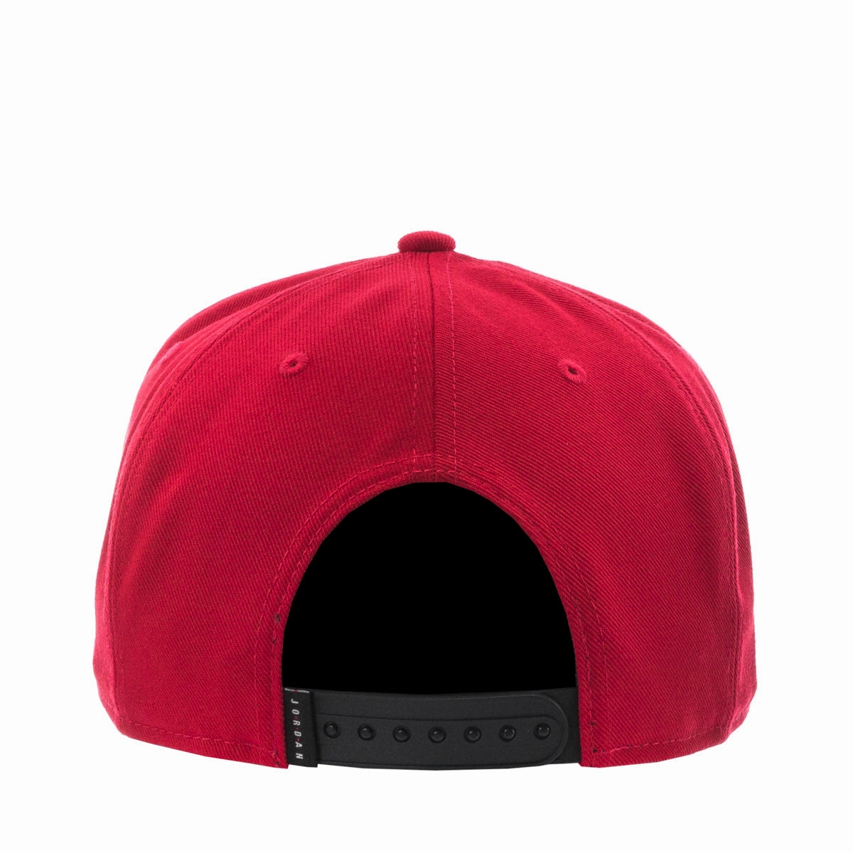 jordan Jordan Pro Cap Jumpman Snapback