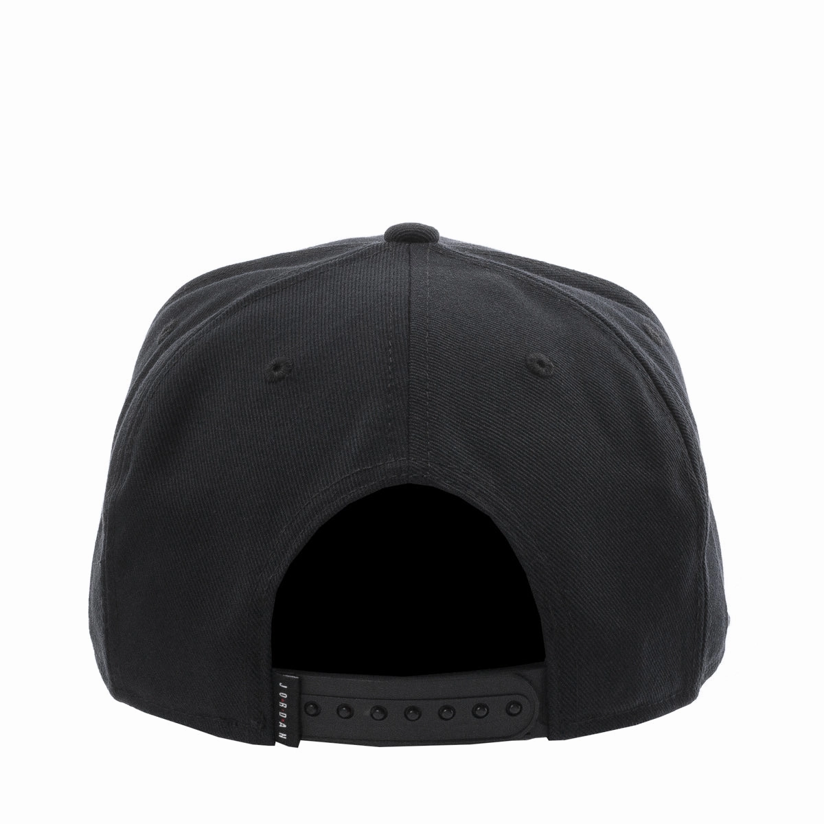 jordan Jordan Pro Cap Jumpman Snapback