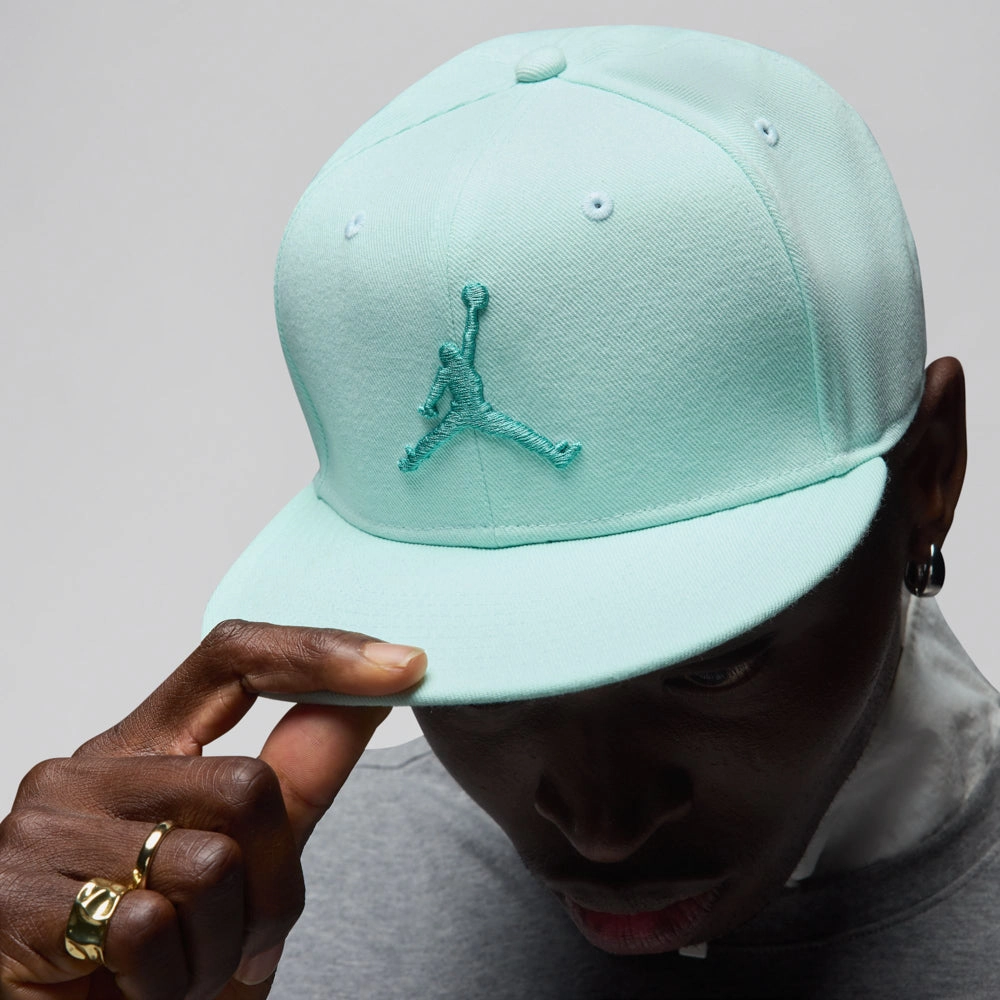jordan Jordan Pro Cap Jumpman Snapback