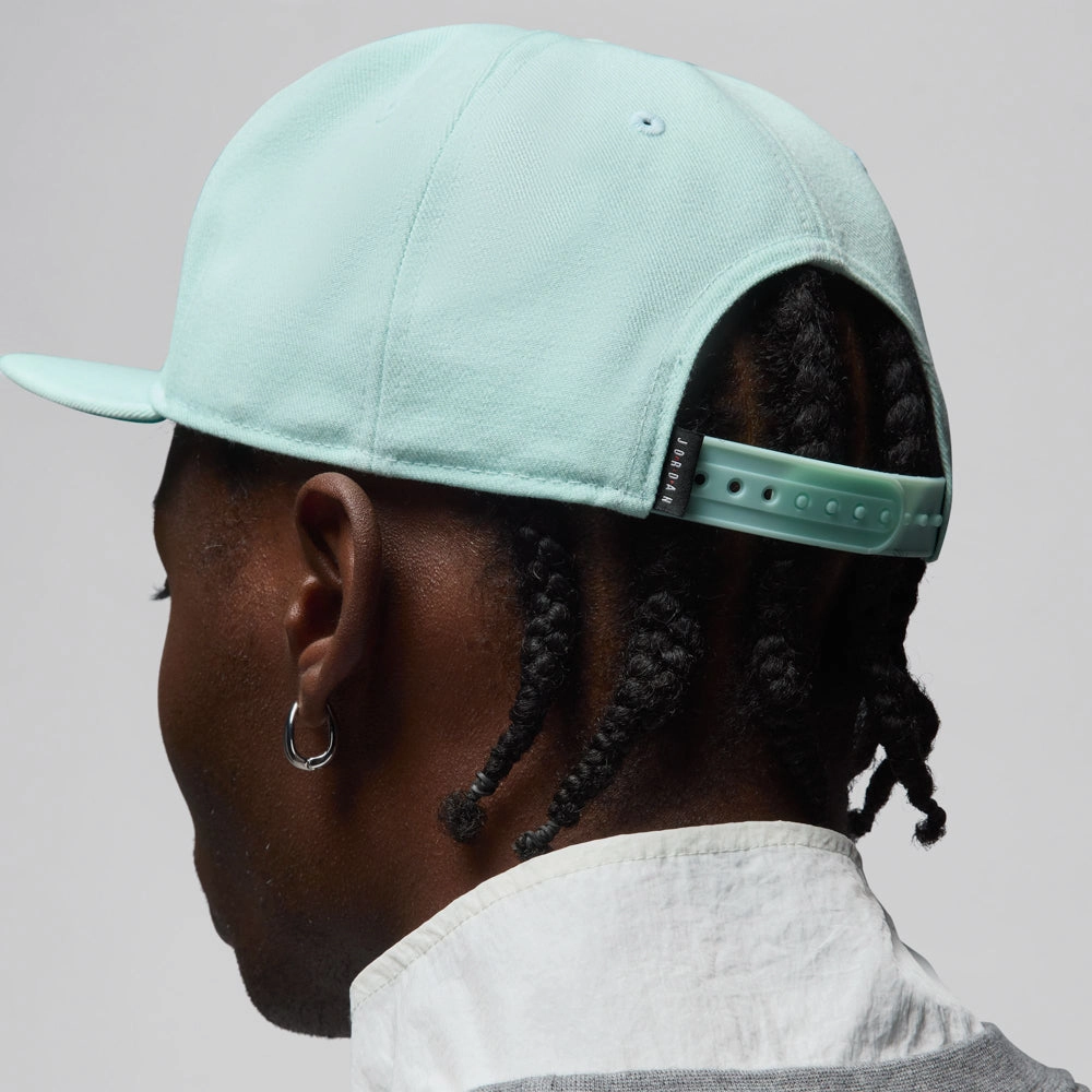 jordan Jordan Pro Cap Jumpman Snapback